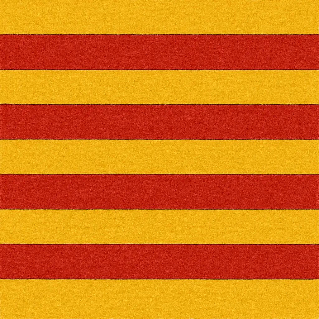 Buscador De Palabras Para Wordle Solucionador Para Resolver Tu Wordle Buscador De Palabras Para Wordle Solucionador Para Resolver Tu Wordle