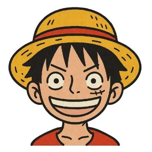 One Piecedle logo